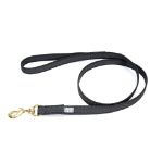 Kép Julius-K9® IDC®Color&Gray® Leine mit Schlaufe 1,2 m - 20 mm breit