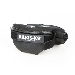 Kép Julius-K9® IDC® Universal Taschen Große (0/M-4/3XL)