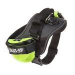 Kép Julius-K9® IDC® Universal Taschen Große (0/M-4/3XL)