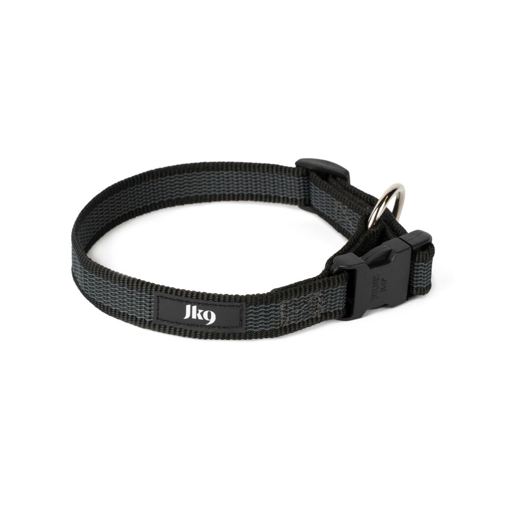 Kép Julius-K9® IDC® Color&Gray® Halsband 27-42 cm