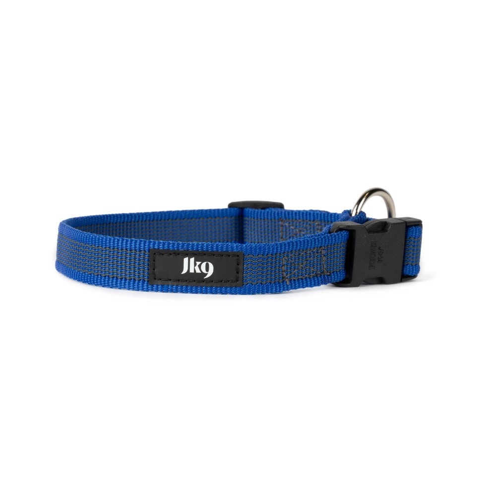 Kép Julius-K9® IDC® Color&Gray® Halsband 27-42 cm