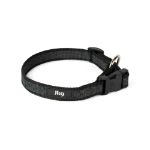 Kép Julius-K9® IDC® Color&Gray® Halsband 39-65 cm