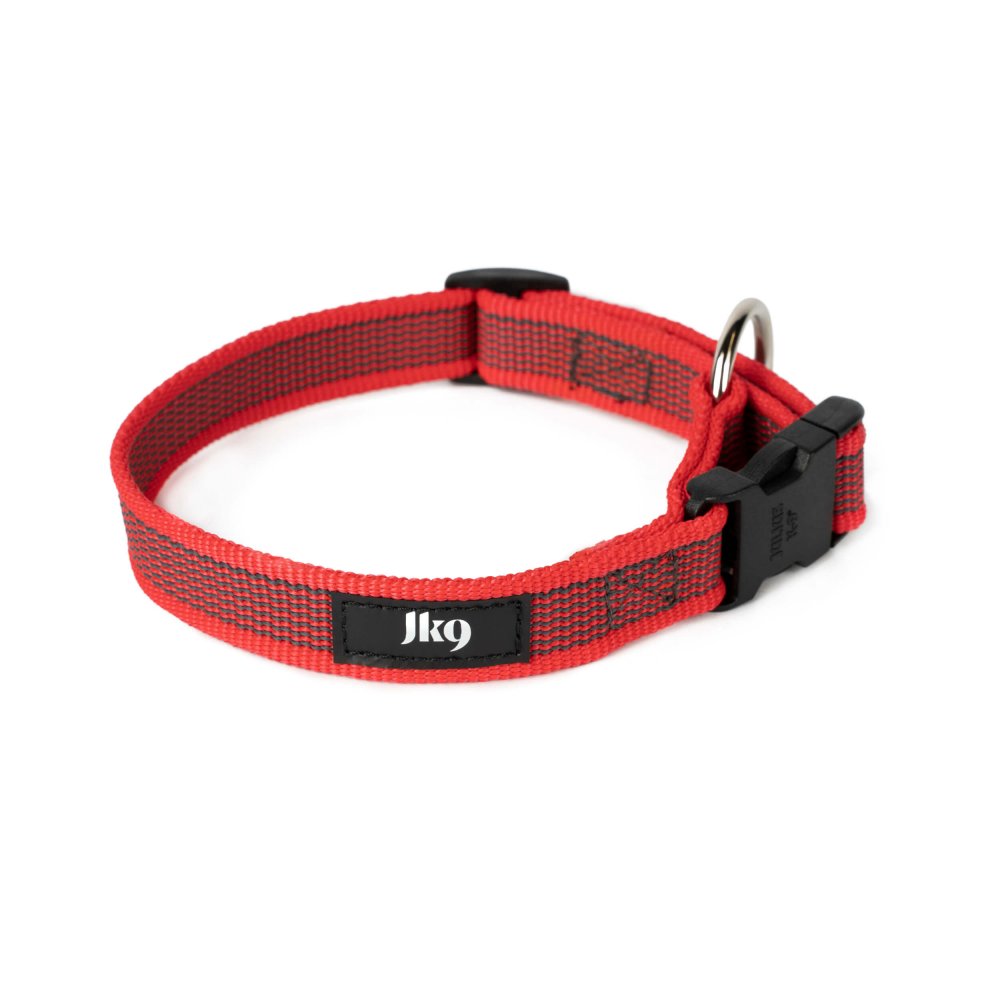 Kép Julius-K9® IDC® Color&Gray® Halsband 39-65 cm