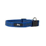 Kép Julius-K9® IDC® Color&Gray® Halsband 39-65 cm