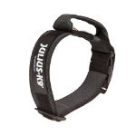 Kép Julius-K9® IDC® Color&Gray® Halsband mit Griff 49-70 cm