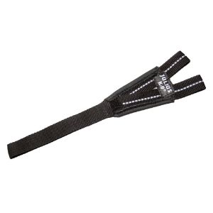 Kép Julius-K9® Y-Gurt XS (Mini-Mini) und S (Mini)