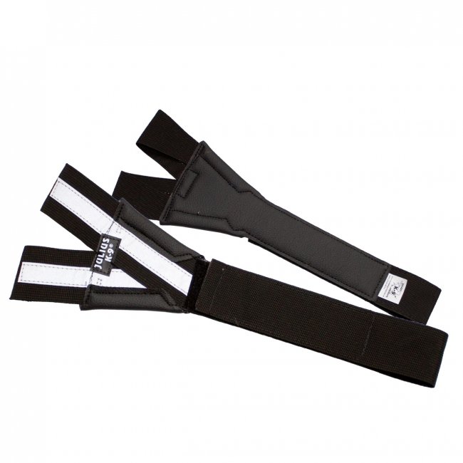 Kép Julius-K9® Y-Gurt XS (Mini-Mini) und S (Mini)