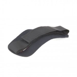 Kép Julius-K9® IDC® Druckverteiler XS (Mini-Mini) und S (Mini)