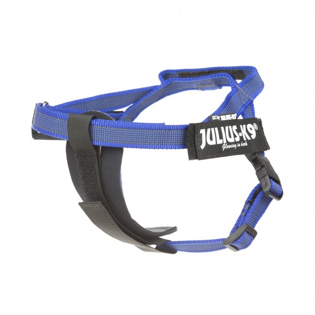 Kép Julius-K9® IDC® Druckverteiler XS (Mini-Mini) und S (Mini)