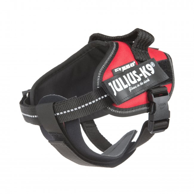 Kép Julius-K9® IDC® Druckverteiler M (Gr. 0)