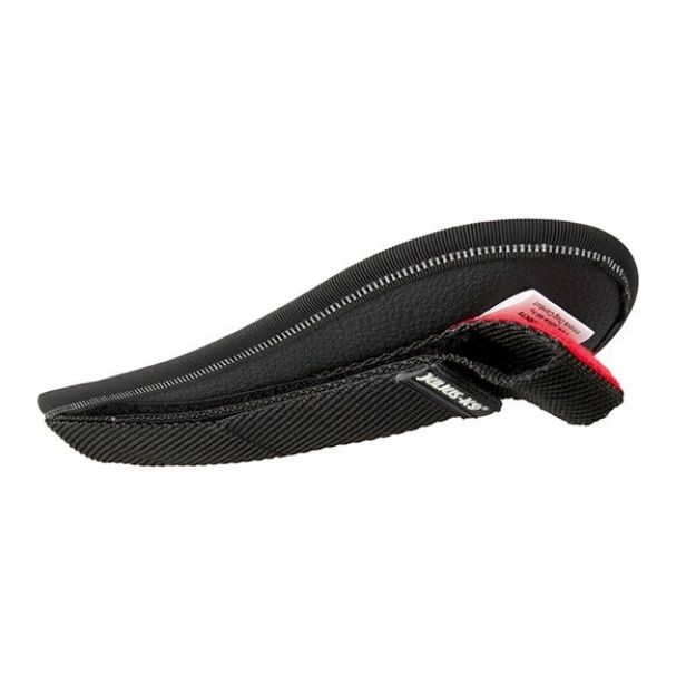 Kép Julius-K9® IDC® Druckverteiler L (Gr. 1) und XL (Gr. 2)