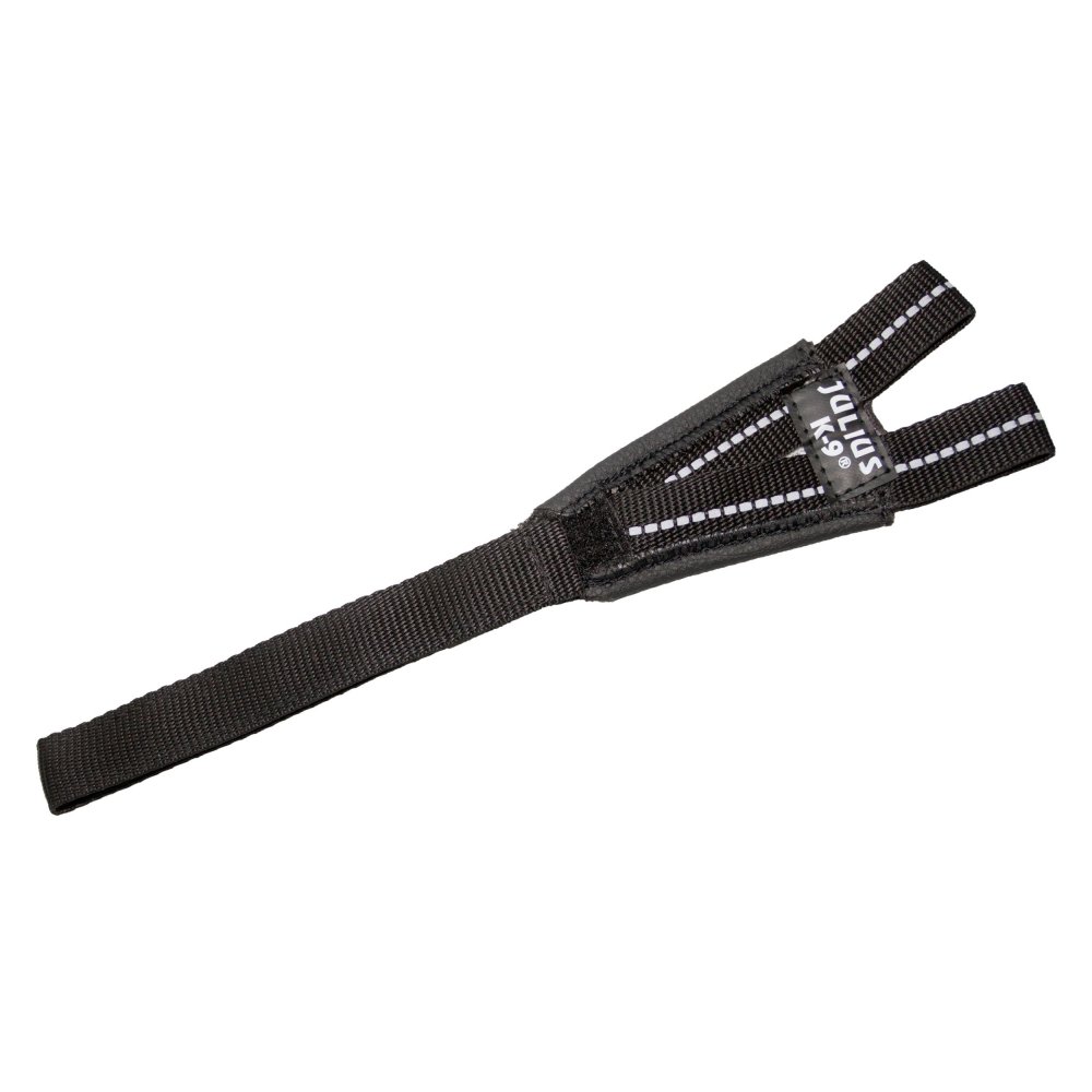 Kép Julius-K9® Y-Gurt 2XL (Gr. 3) und 3XL (Gr. 4)