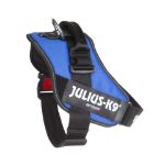 Kép Julius-K9® IDC® Powergeschirr