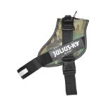 Kép Julius-K9® IDC® Powergeschirr