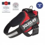 Kép Julius-K9® IDC® Powergeschirr